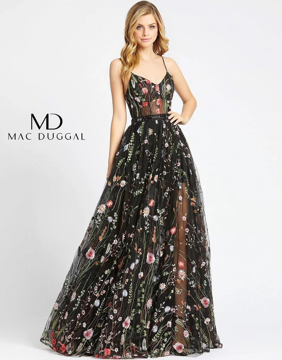 62989 2025 mac duggal