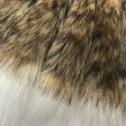 Picture 4 of 6