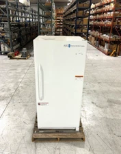 American BioTech Supply ABT-FRS-20 Flammable Storage Refrigerator, ABS, Repair
