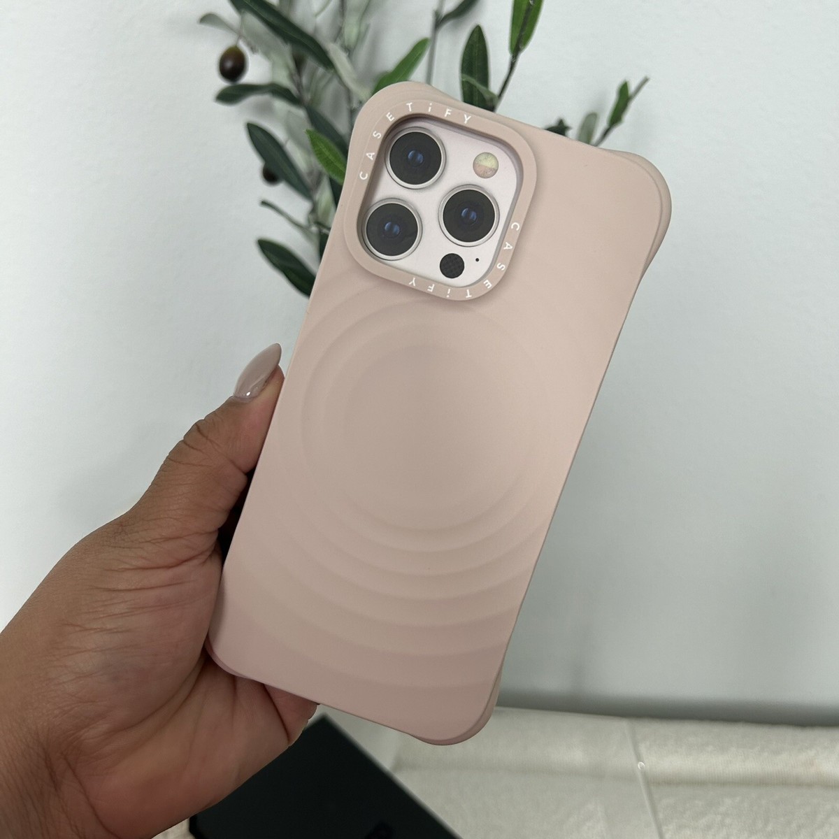 casetify iphone 15 pro max Ripple Oat | eBay casetify iphone 15 pro max Ripple Oat | eBay