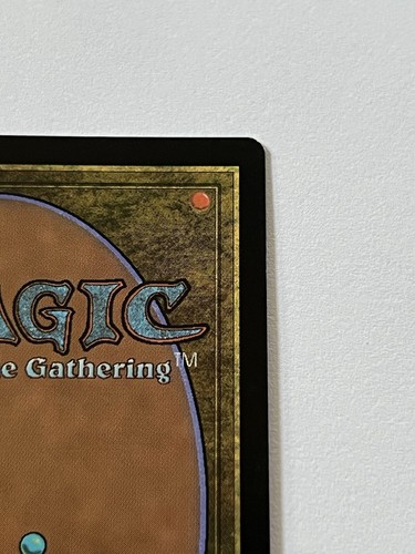 Plains 233 - Basic Land  MTG Magic 2013  Mint - 9.0 +  Non Foil - Picture 11 of 13