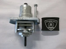 MILLER TOOL 8900 NAG1 AUTOMATIC TRANSMISSIONS SPRING COMPRESSOR