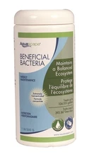 Aquascape Dry Beneficial Bacteria for Ponds