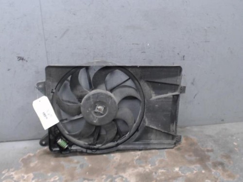radiateur condenseur clim pour ALFA ROMEO MITO (X6) 1.3 MJT II S&S ECO 70bc64