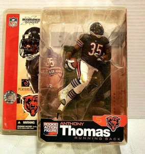 mcfarlane nfl ebay
