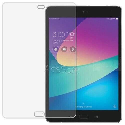 Tablet & eReader Accessories for ASUS ASUS ZenPad Z8s