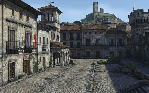 ART OF MURDER Hunt for the Puppeteer: Intriguing plotline w/ dark intense twists - Picture 3 of 4