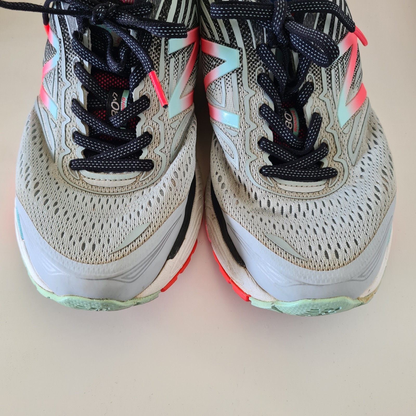 new balance 880v7 womens