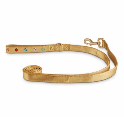 Marvel Guardians of the Galaxy Infinity Stone Dog Leash, Marvel Leash