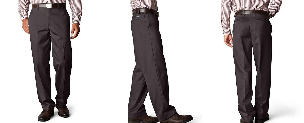 Mens pants 44 x 29 sales