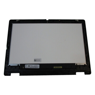 Acer Chromebook Spin R722T Lcd Touch Screen w/ Bezel 11.6'' 6M.AZCN7.001