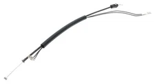 Throttle Cable Ryobi Trimmer RY251PH RY252CS RY253SS 307318001