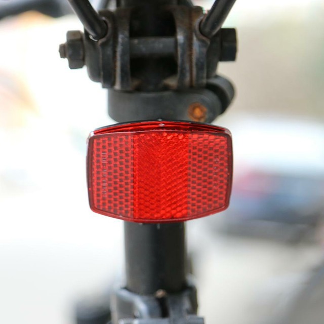 mtb reflectors