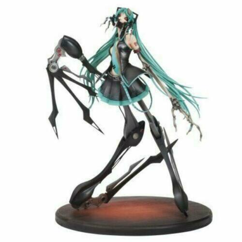 60)MTG Wow Yugioh TCG Anime Vocaloid Hatsune Miku Card Sleeves 67x92mm by  Generic Beymill - Shop Online for Toys in New Zealand