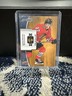 2023-24 UD Engrained Lukas Reichel 2022 Update Oak Rookie RC #220/299 #188