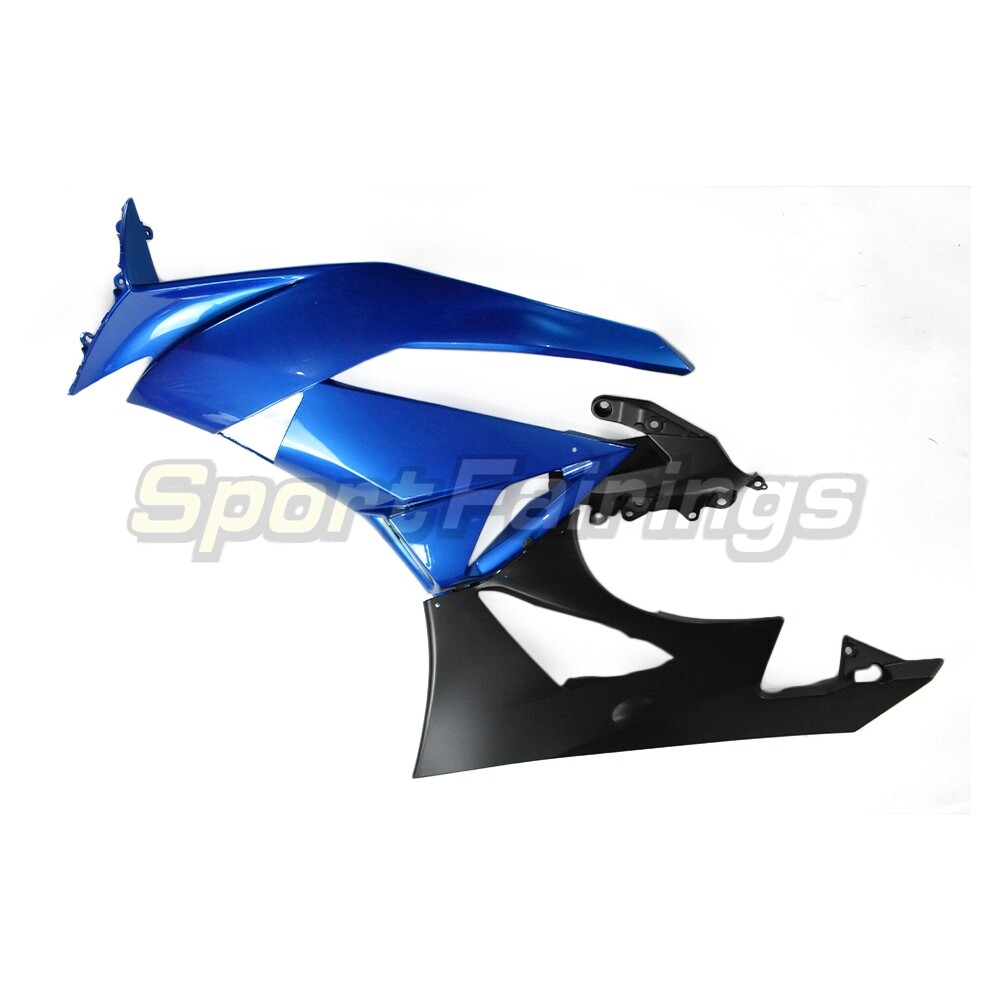 加州　セット s-l1200.jpg