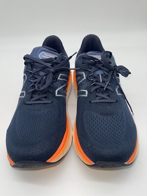 New Balance Fresh Foam More V3 Men