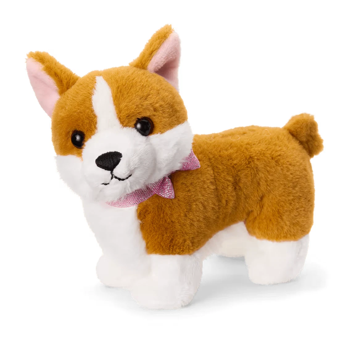 MEBE TOYS／メーベ　A-36FIAT 500（DINKY ／CORGI） MEBE TOYS／メーベ A-36FIAT 500（DINKY ／CORGI）