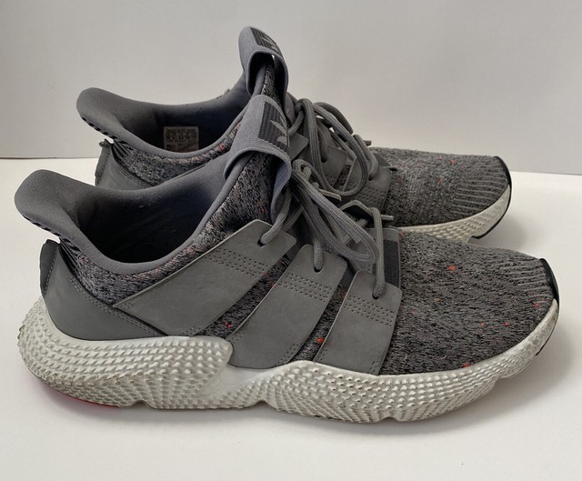 cq3023 adidas