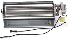 Fireplace Fan Blower for Heat Surge Electric Fireplace, Amish Fireplace, Squirre