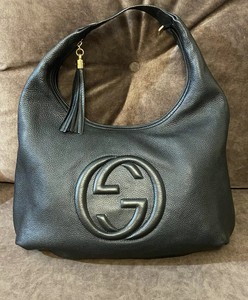 JF20,gucci soho grande,cheap online,grandeschool.edu.np