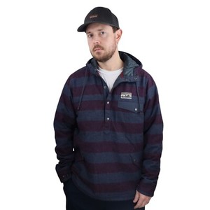 Patagonia 40th | eBay Patagonia 40th | eBay
