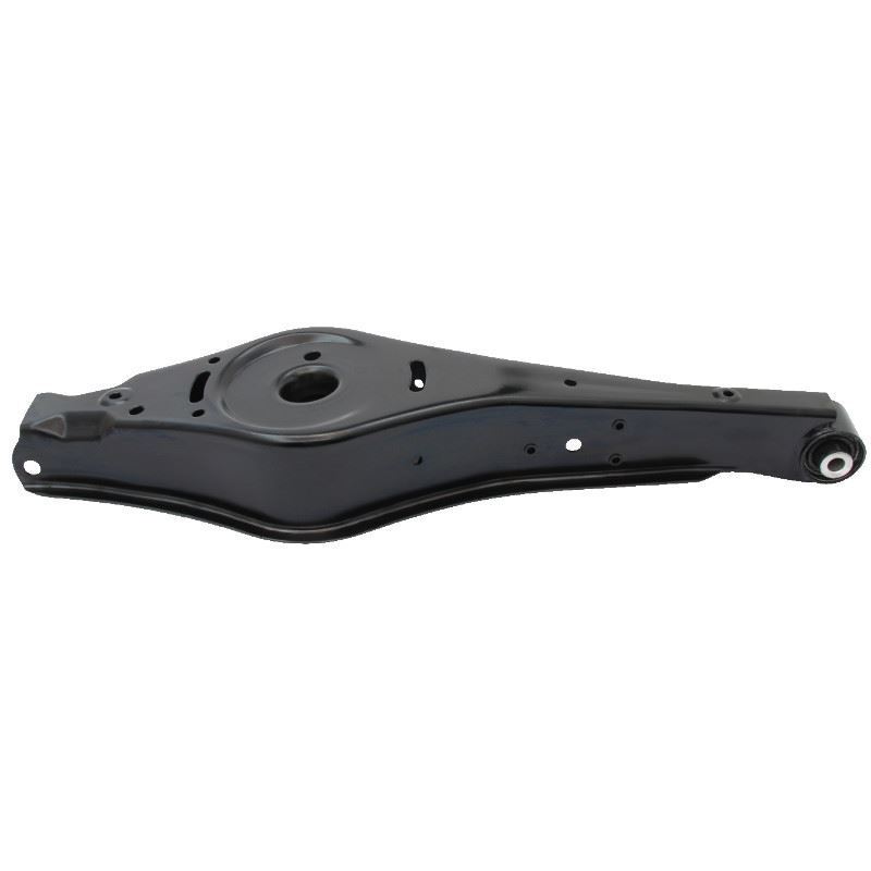 For Skoda Octavia Mk2 2004-2013 Rear Lower Left or Right Wishbone Suspension Arm