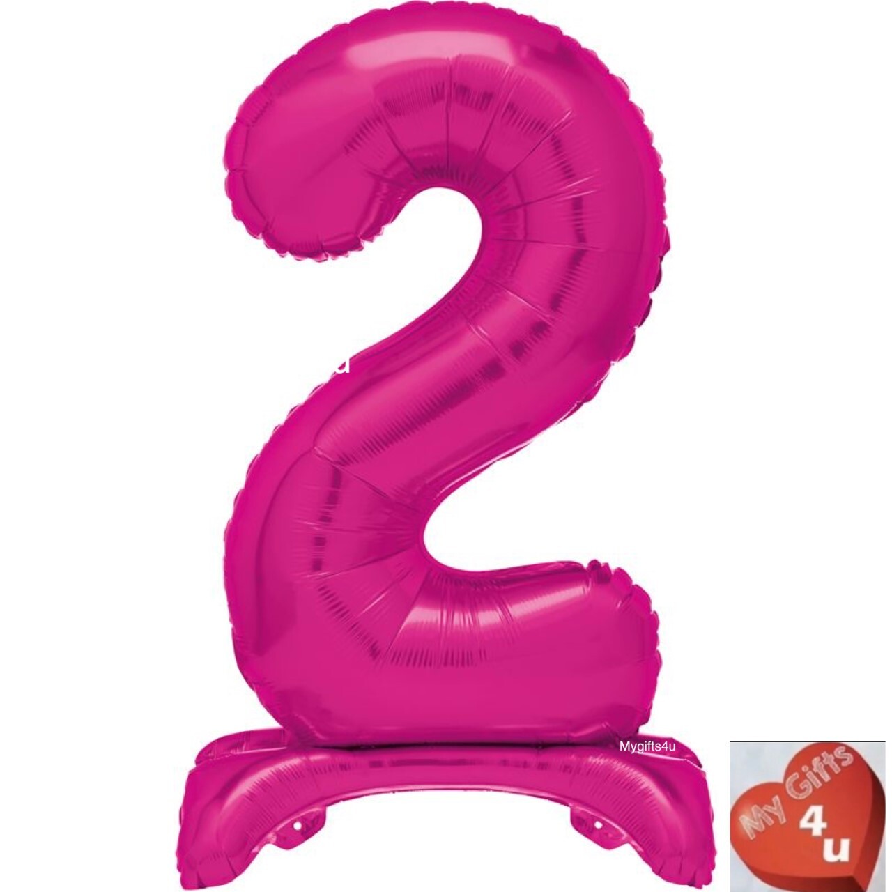 Imagen 15 de 22
