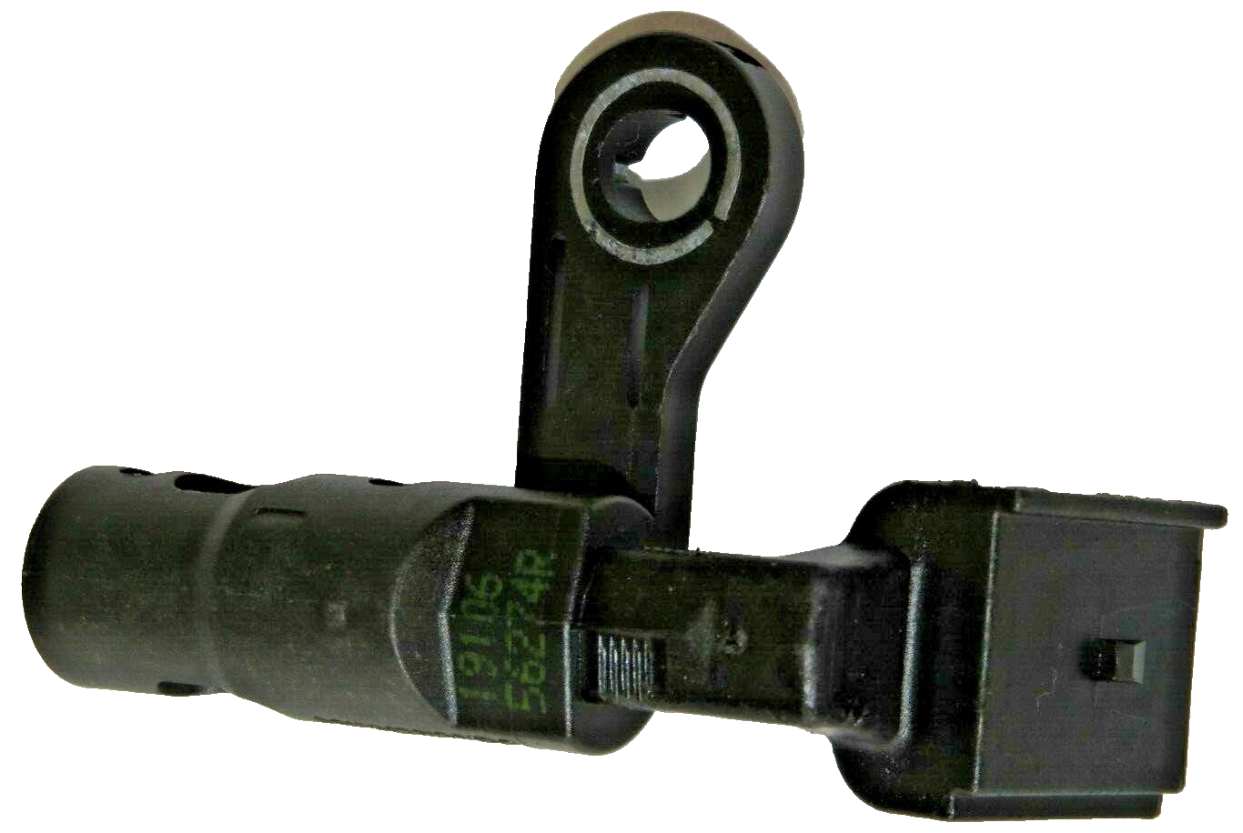 NEW GENUINE / OEM 4R8Q-12K073-AE 1920HP LR019287 JDE3129 C2C37161  