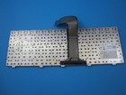 Foto 2 di 3