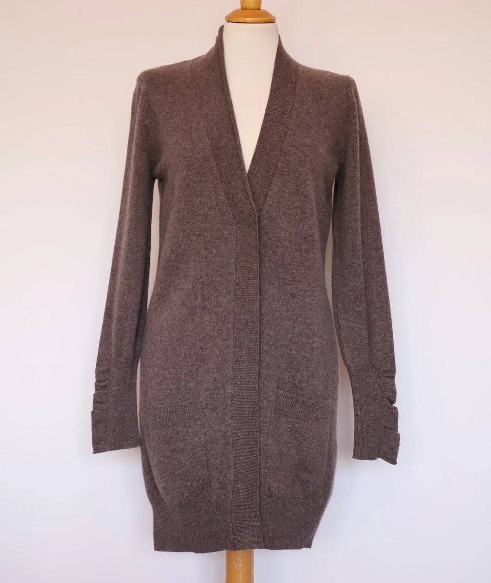 Rivamonti Sweaters for Women for sale | eBay