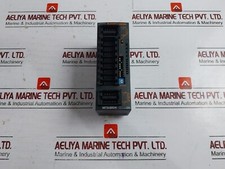 Mitsubishi Electric AJ65VBTCU-68ADIN digital conversion unit 24VDC