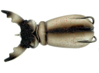 Molix Supernato Beetle 3''