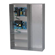 ALTRONIX MAXIMAL75E Expandable Power Supply/Charger
