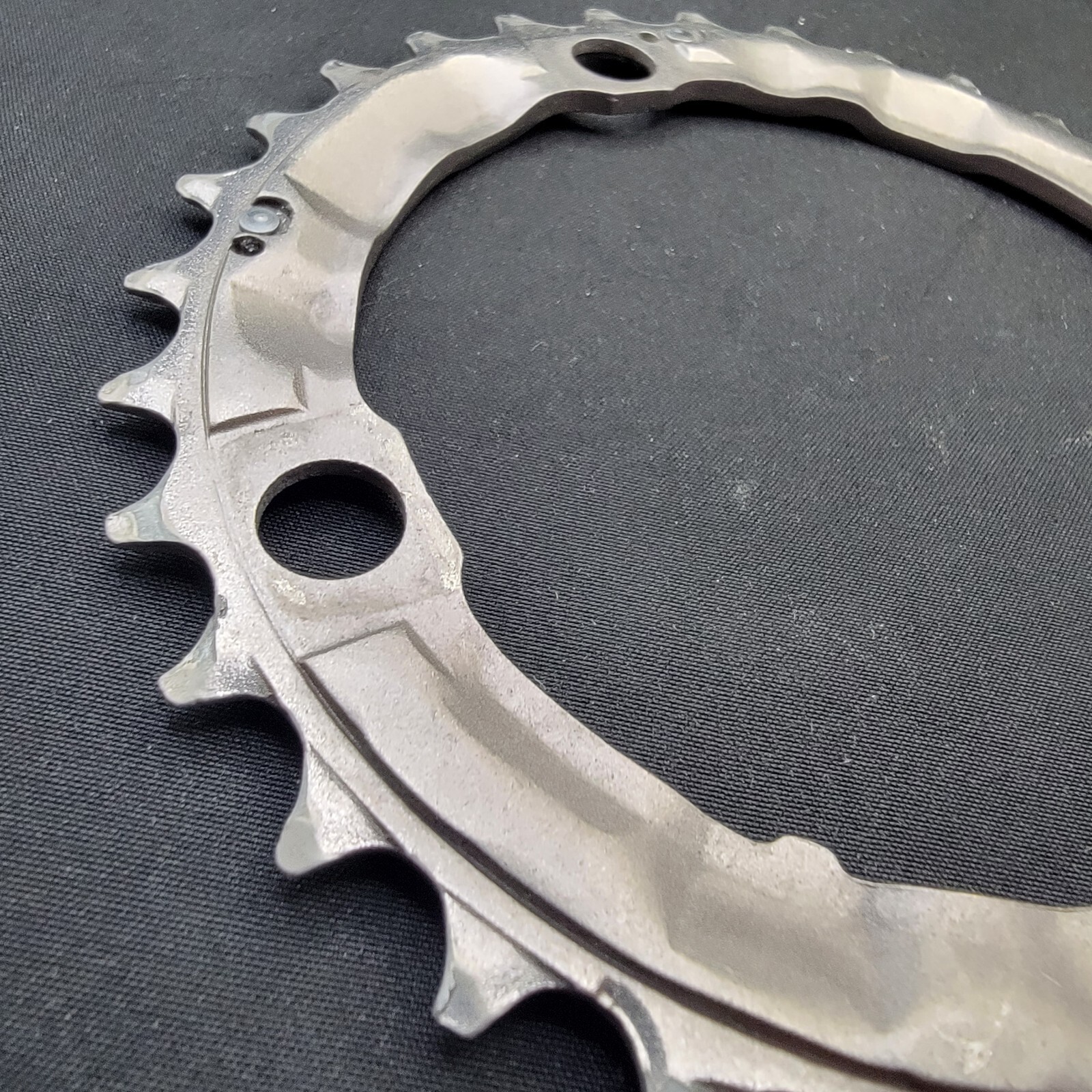 old british bikes for sale