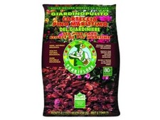 GIARDINO PULITO CORTECCIA DI PINO MARITTIMO LT.70   FERR 281539