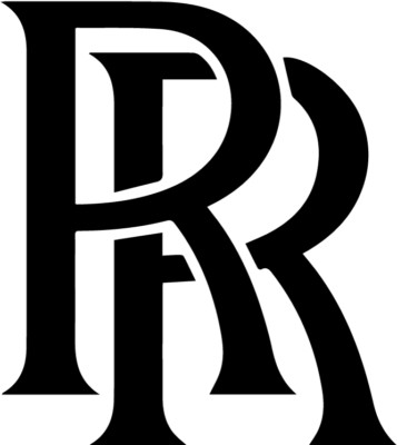 Randy Rhoads Autograhp VINYL DECAL Signature, Quiet Riot and Ozzy Osbourne