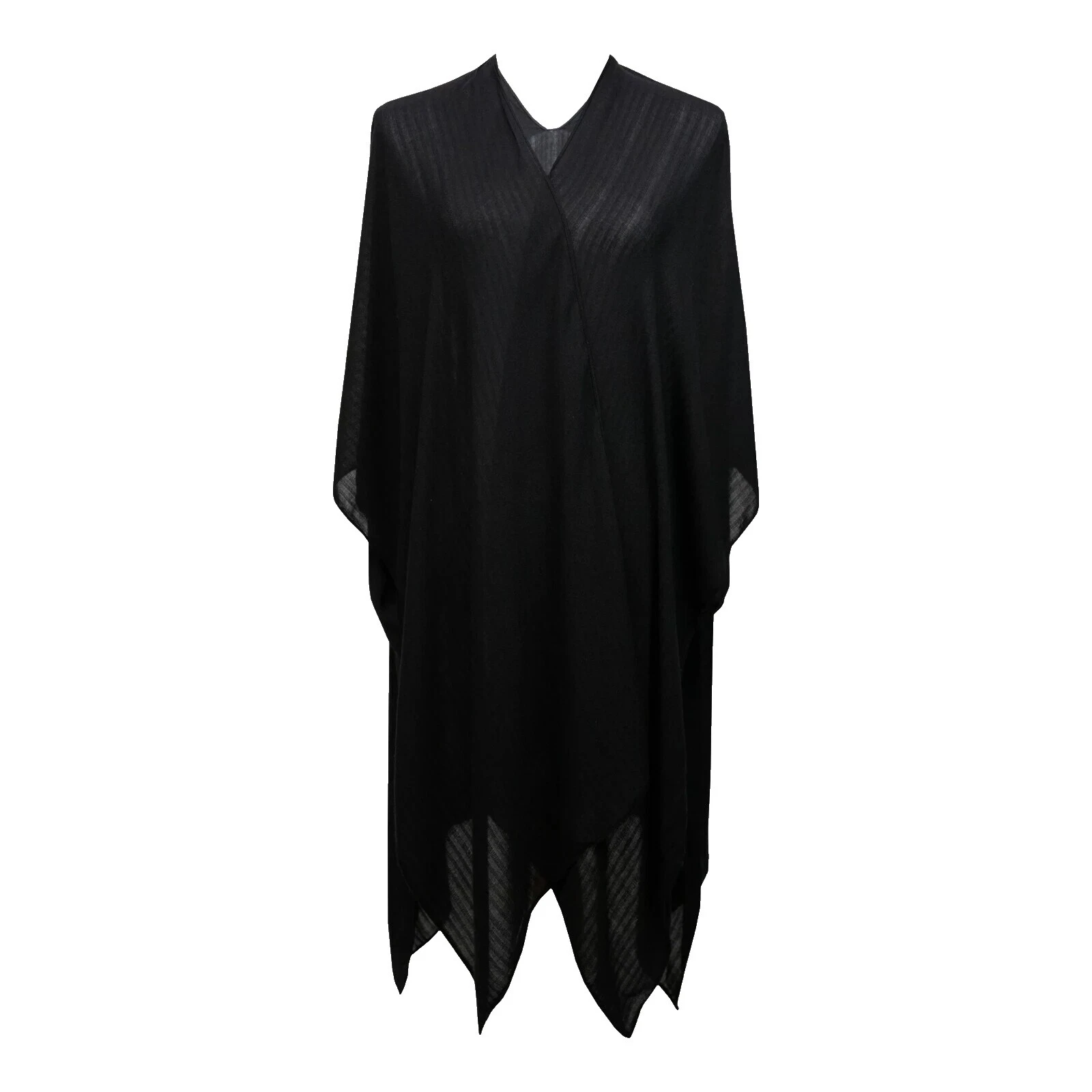 Viscose Kimono Tops for Women