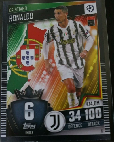 Bruno Fernandes