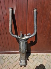 jaguar xf 3.0 diesel dpf