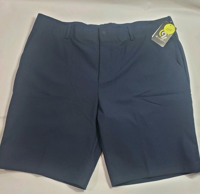 target c9 golf pants