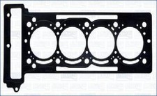 Joint de culasse Infiniti Q30