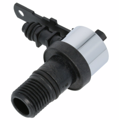 Replacement Coffee Outlet, Spout for Jura Z6 (V1), 72305 | eBay