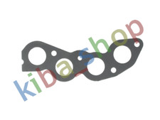 MANIFOLD GASKET FITS FIAT DUNA ELBA FIORINO FIORINO/MINIVAN PUNTO REGATA RITMO