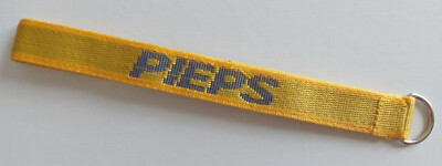 PIEPS Lanyard Lanyard NEW (M121)