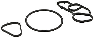 Oil Filter Gasket/Seal  Elring - Das Original  473.830