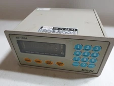 MIGUN MI 100A [Used] FedEx 60days Warranty