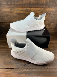 adidas cloudfoam adapt