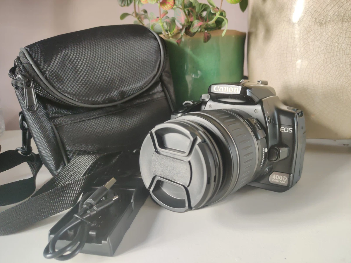 Eos400d 2024