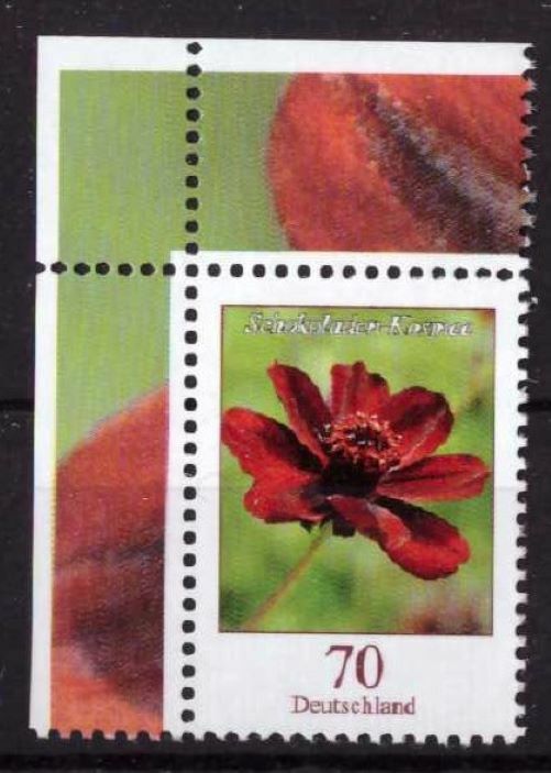 Bild 28 von 56
